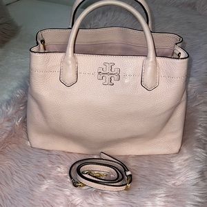 🌹SOLD 🌹Tory Burch McGrow Tote Purse